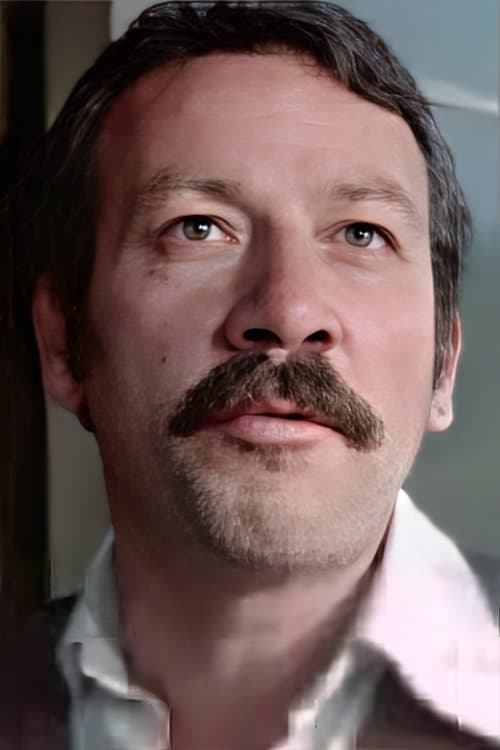 İhsan Bayraktar image