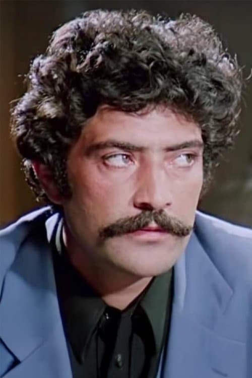 İhsan Baysal image