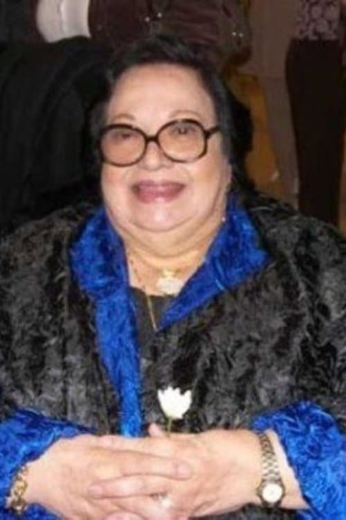 Ihsan ElQala'awy image
