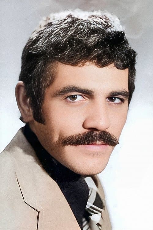 İhsan Gedik image