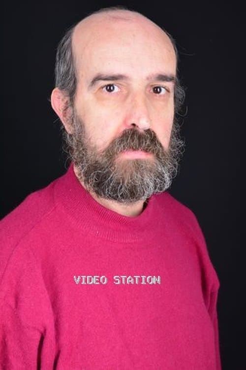 İhsan Ustaoğlu image
