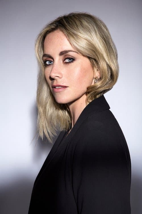 Iina Kuustonen image