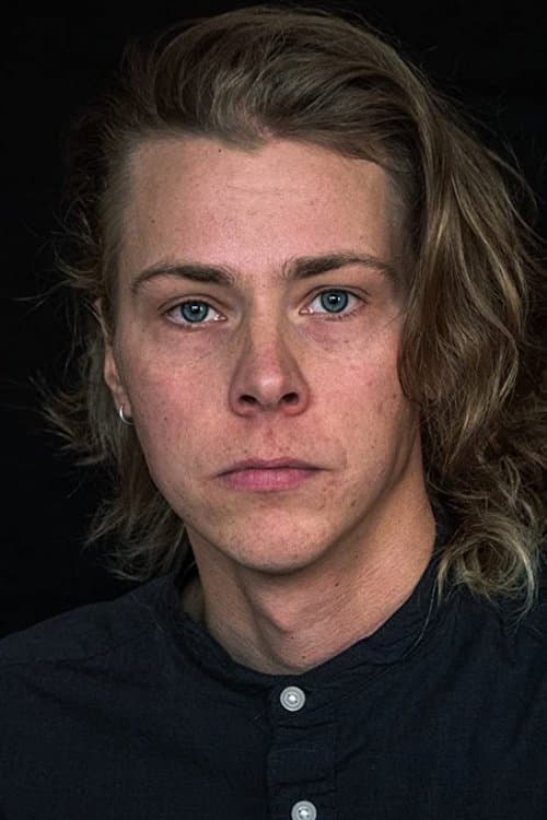 Iiro Panula image
