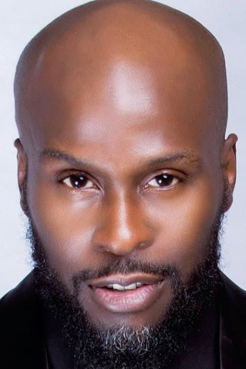 Ikechukwu Onunaku image