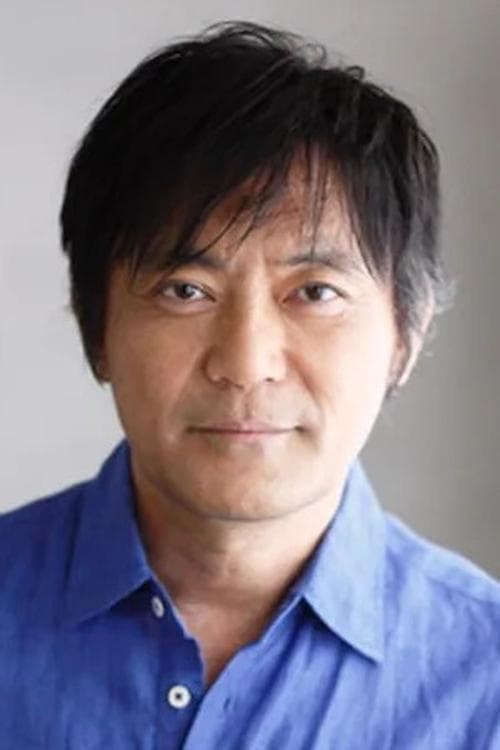 Ikkei Watanabe image