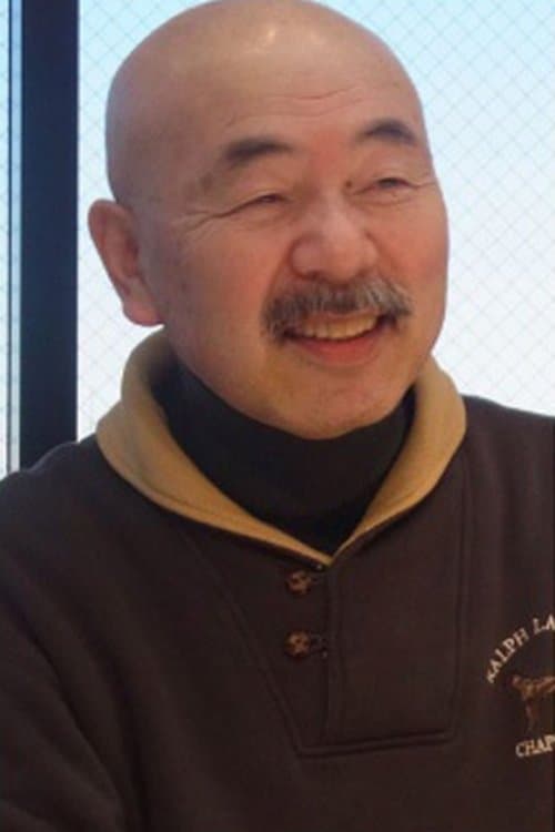 Ikkyu Juku image
