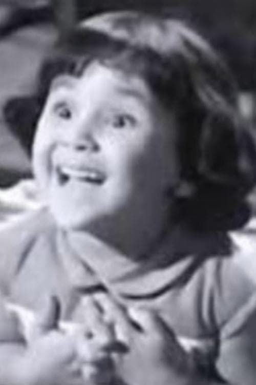 Ikram Ezzo image