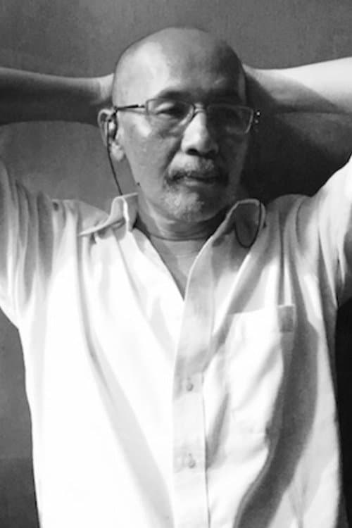 Ikun Sri Kuncoro image