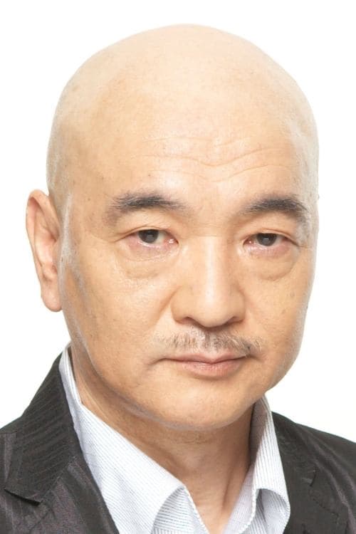 Ikuya Sawaki image