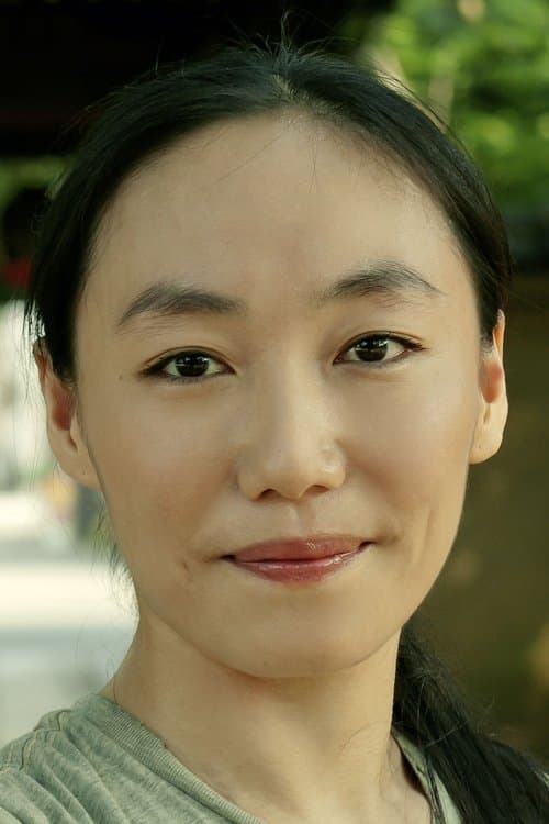 Ikuyo Kuroda image