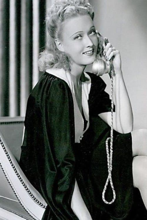 Ila Rhodes image