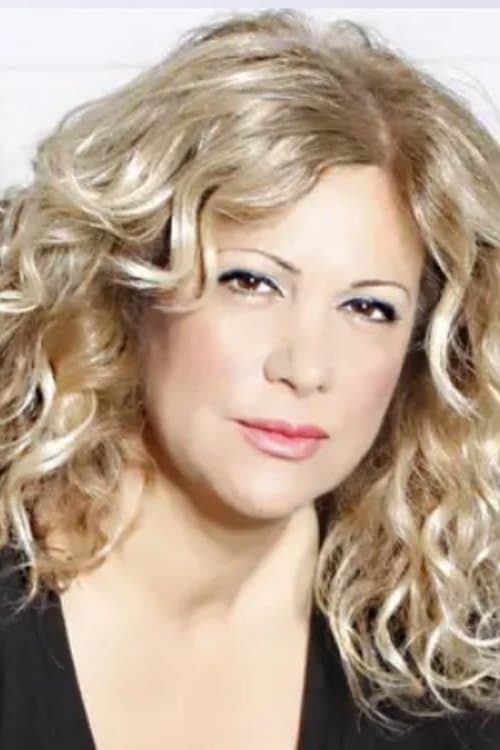 Ilana Avital image