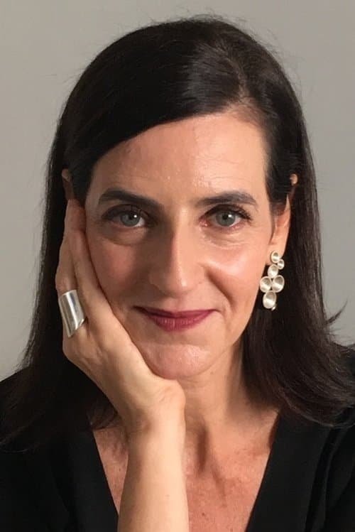 Ilana Kaplan image