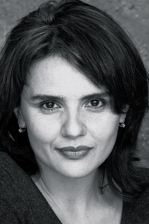 Ilaria Borrelli image