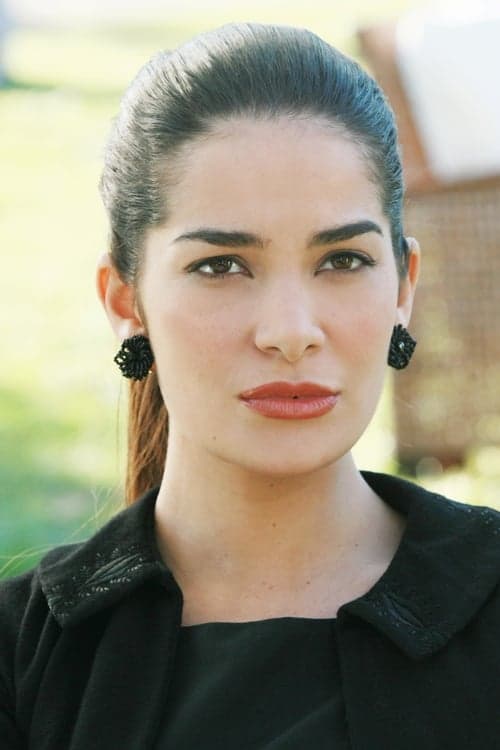 Ilaria Spada image
