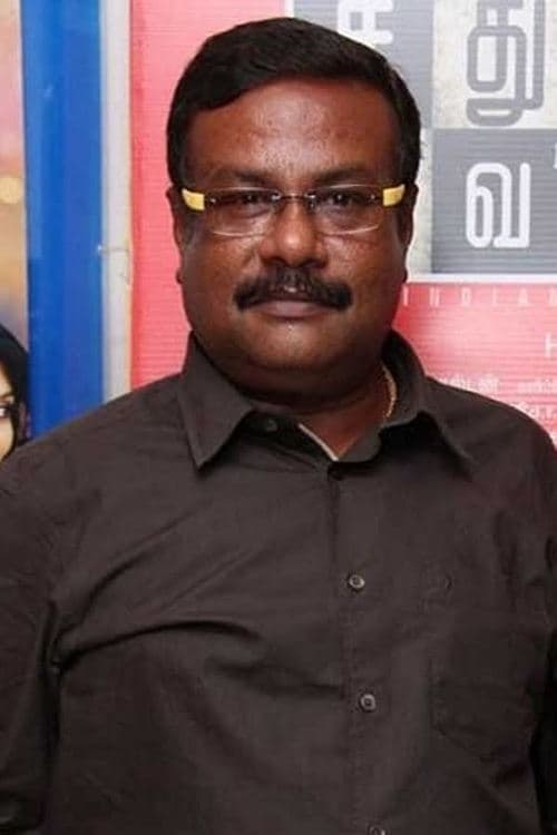 Ilavarasu image
