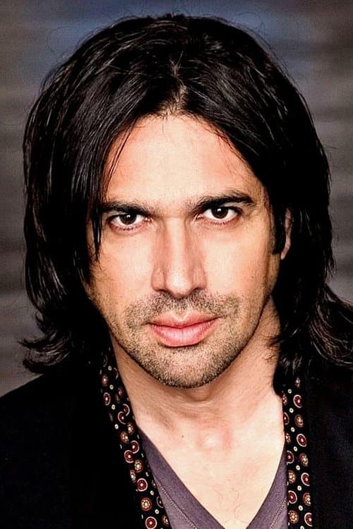 Ildebrando d'Arcangelo image