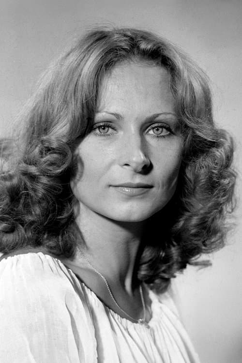 Ildikó Bánsági image