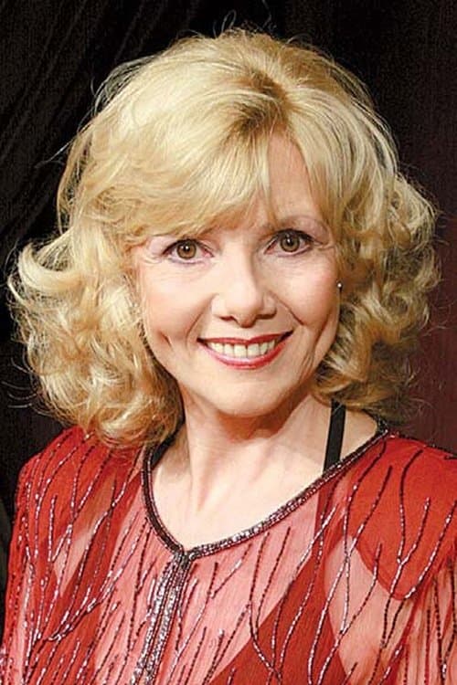 Ildikó Piros image