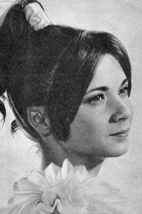 Ildikó Szabó image
