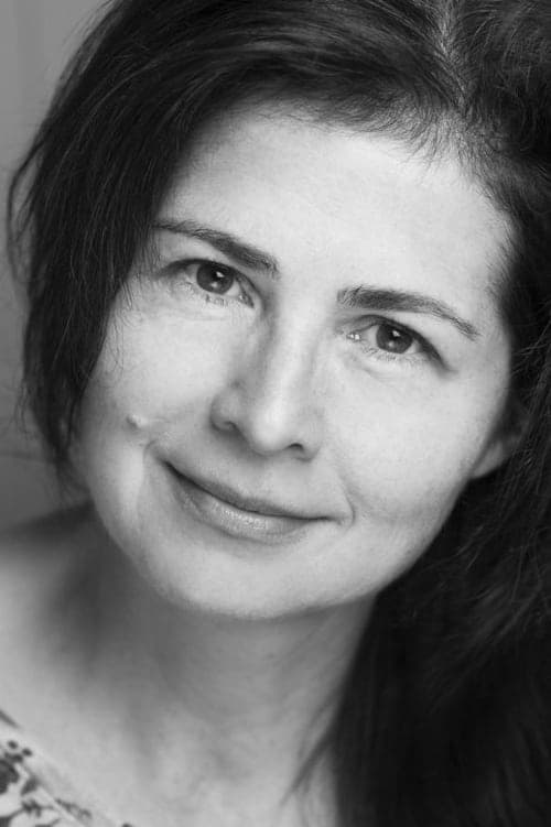 Ildikó Tóth image