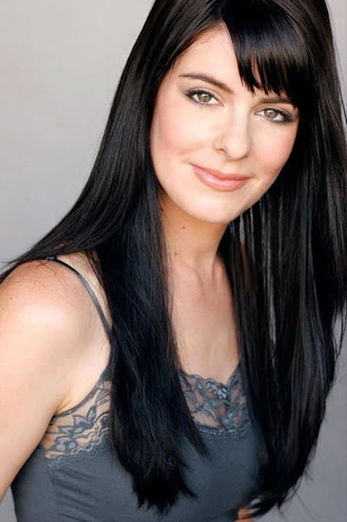 Ilea Alfaro image
