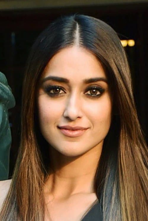 Ileana D'Cruz image
