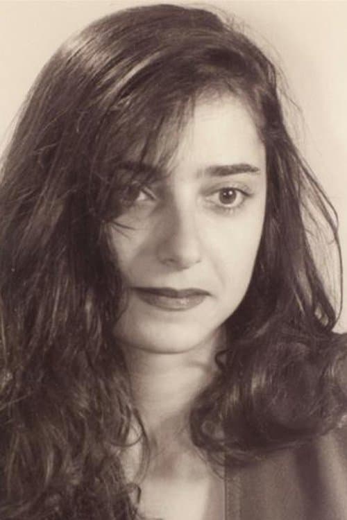 Ilektra Gennata image