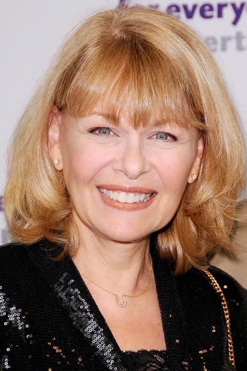 Ilene Graff image