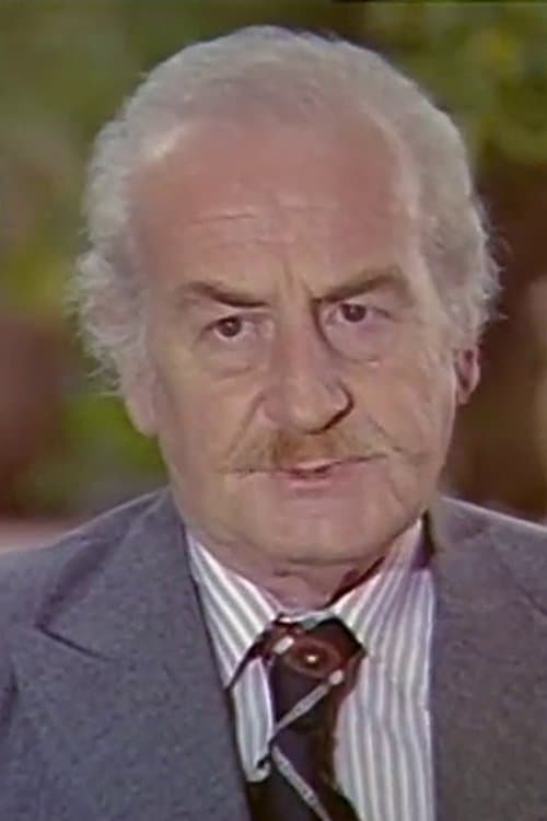 İlhan Hemşeri image