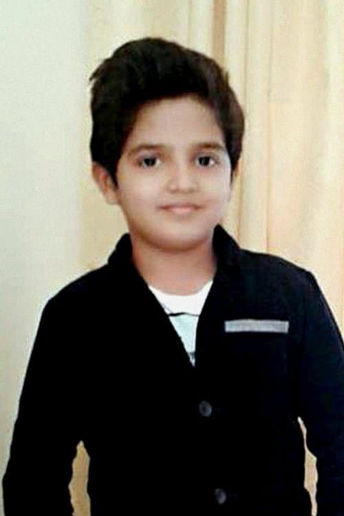 Ilhan Layiq image