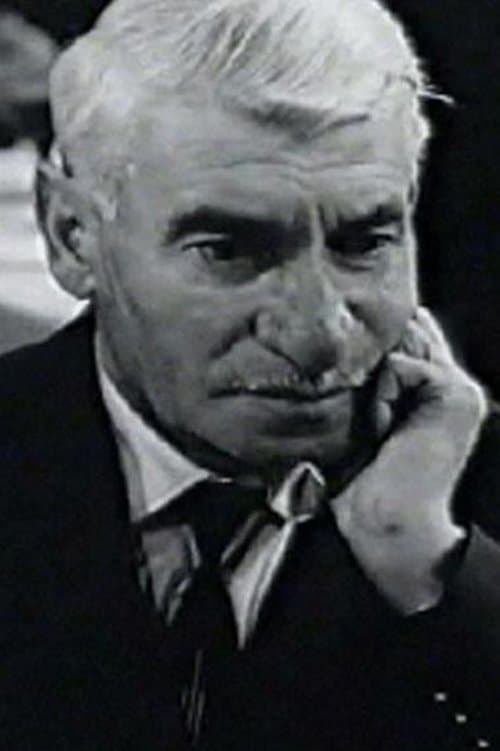 Ilia Bakakuri image