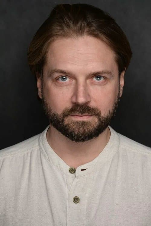 Ilia Ilin image