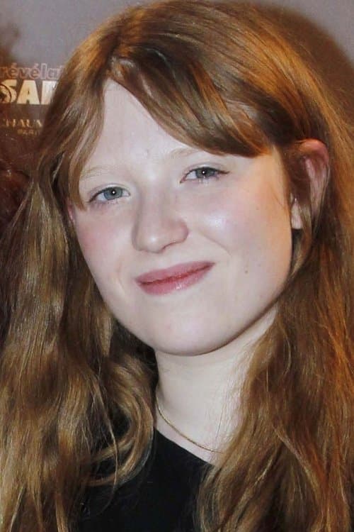 Iliana Zabeth image