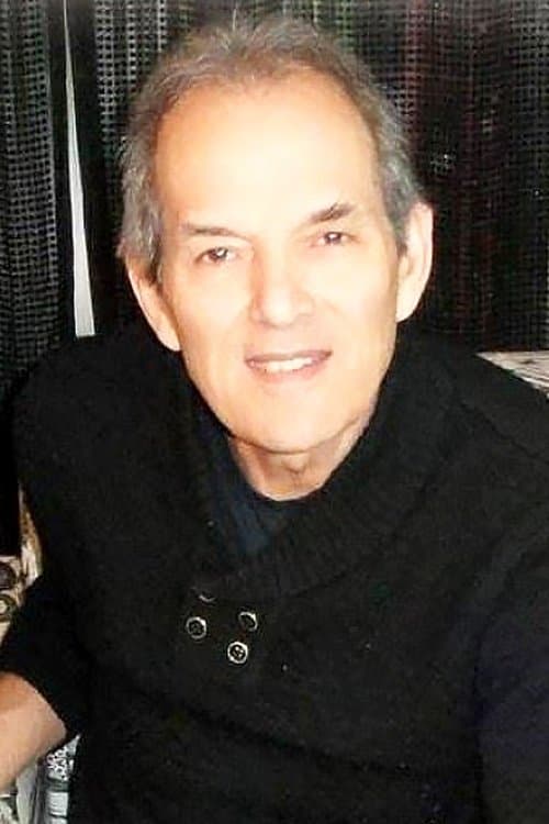 Ilias Kaklamanis image