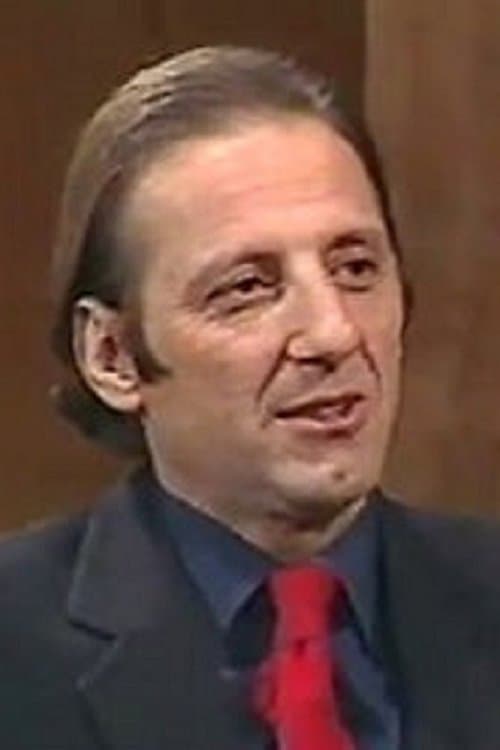 Ilias Konstadinou image