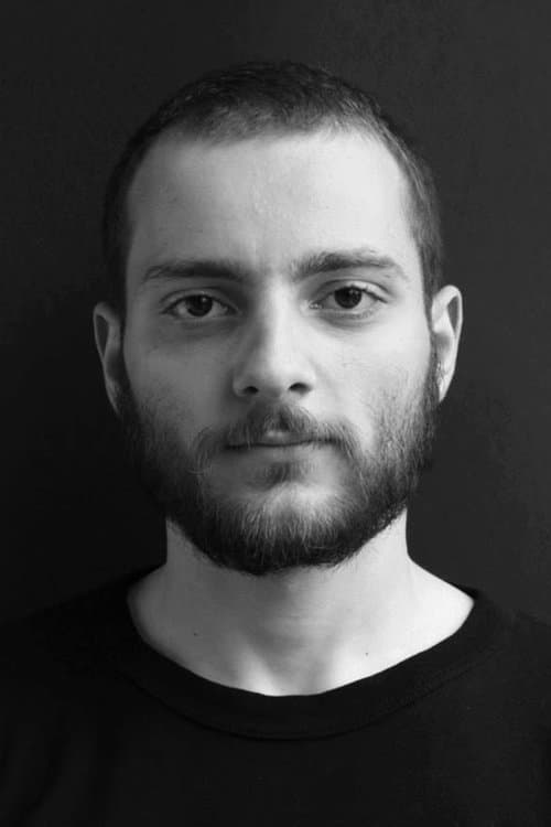 Ilias Moulas image
