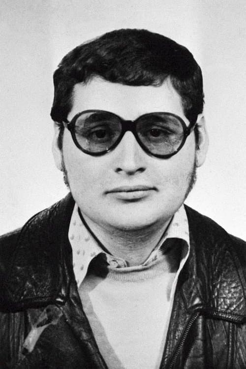Ilich Ramírez Sánchez image