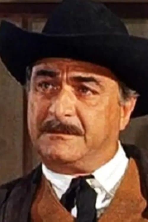 Ilija Džuvalekovski image