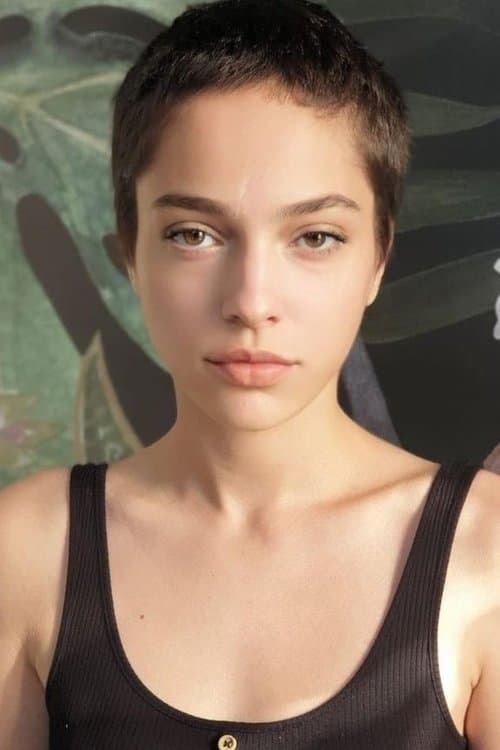 Ilinca Neacşu image