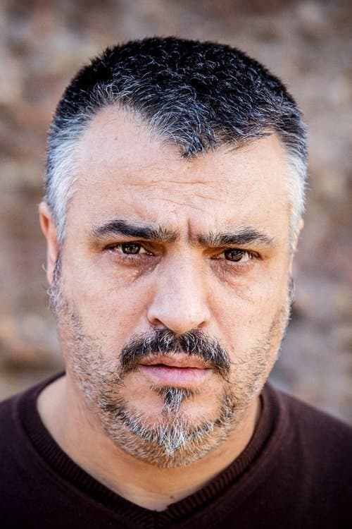 Ilir Jacellari image