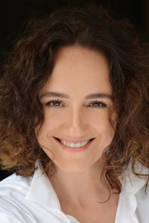 Ilire Vinca Çelaj image