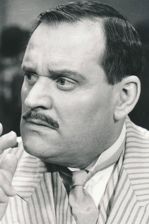 Ilja Prachař image