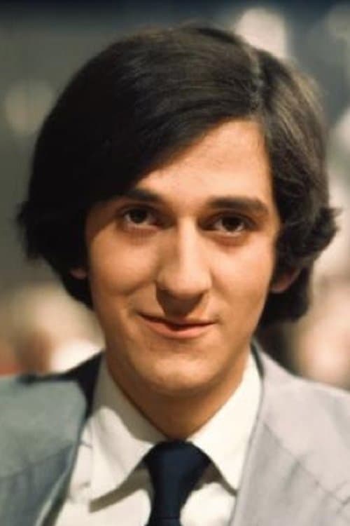 Ilja Richter image