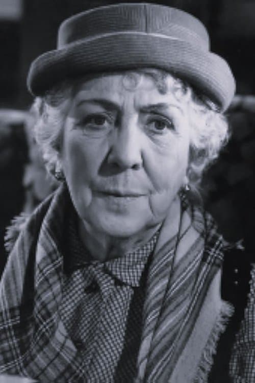 Ilka Grüning image