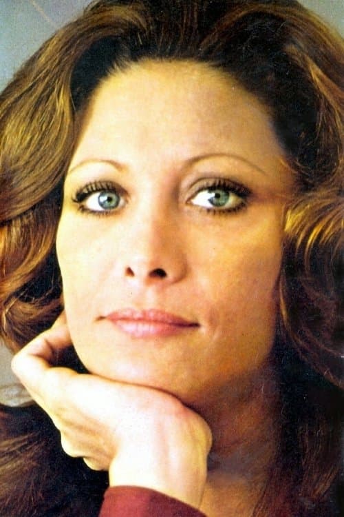 Ilka Soares image