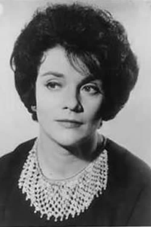 Ilka Windish image