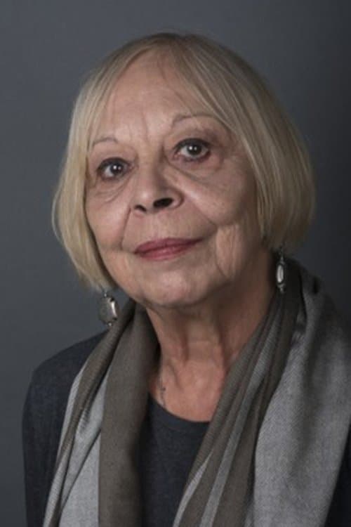 Ilka Zafirova image