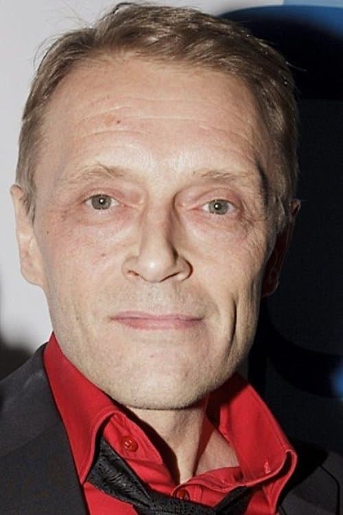 Ilkka Heiskanen image