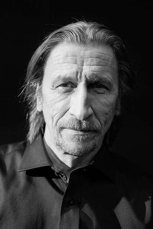 Ilkka Koivula image